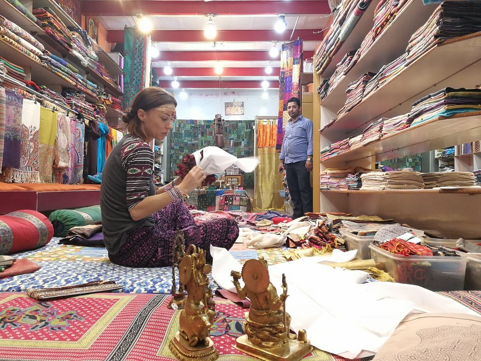 vishnu-tea-emporium
