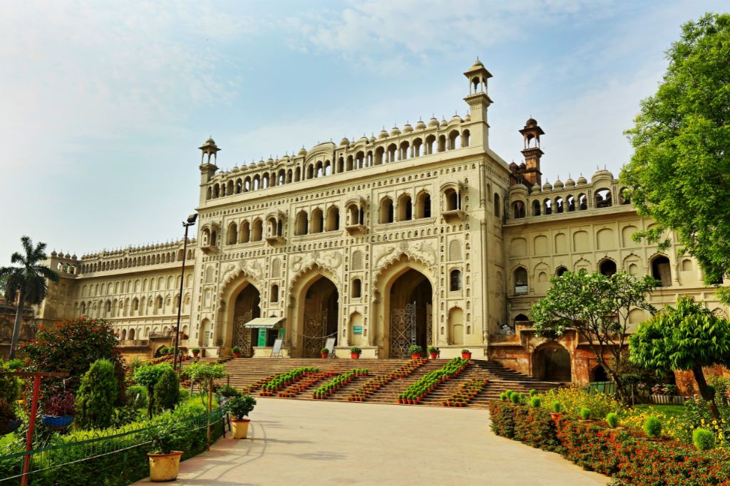 Chitrakoot